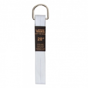 vans_laces_28_white_1