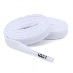 vans_laces_28_white_2