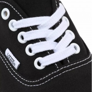 vans_laces_28_white_3