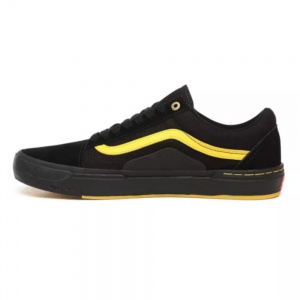 vans_larry_edgar_old_skool_pro_bmx_black_yellow_3