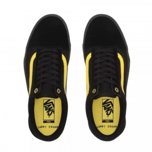 vans_larry_edgar_old_skool_pro_bmx_black_yellow_4