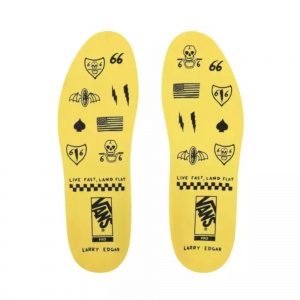 vans_larry_edgar_old_skool_pro_bmx_black_yellow_6