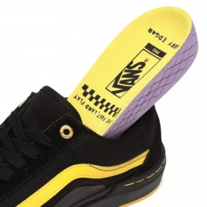 vans_larry_edgar_old_skool_pro_bmx_black_yellow_8
