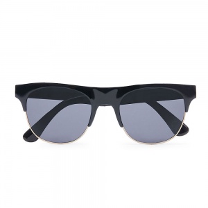 vans_lawler_shades_black_gloss_1_2138299041