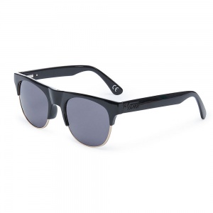 vans_lawler_shades_black_gloss_2_1547877873
