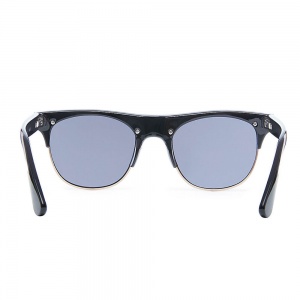 vans_lawler_shades_black_gloss_3_1390720498