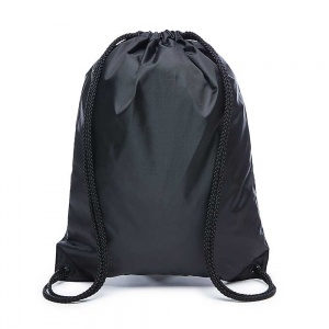 vans_league_bench_bag_black_2