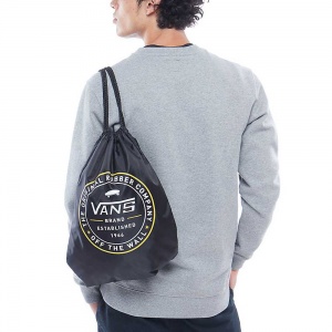 vans_league_bench_bag_black_3