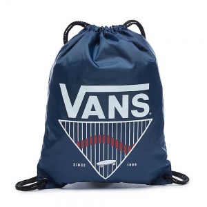 vans_league_bench_bag_dress_blue_stripe_1