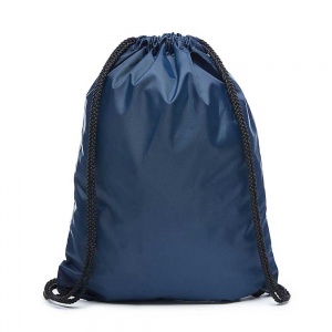 vans_league_bench_bag_dress_blue_stripe_2