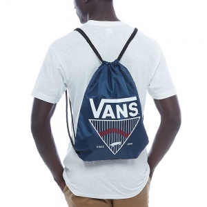 vans_league_bench_bag_dress_blue_stripe_3