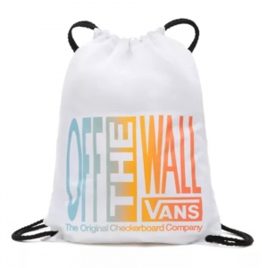 vans_league_bench_bag_hi_grade_1