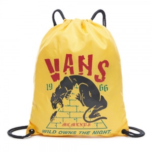 vans_league_bench_bag_old_gold_1_257138617