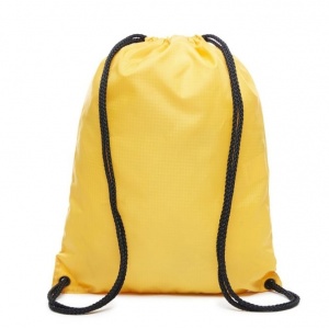 vans_league_bench_bag_old_gold_2_2084812216