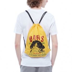 vans_league_bench_bag_old_gold_3_1820497879