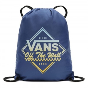 vans_league_bench_bag_true_navy_1