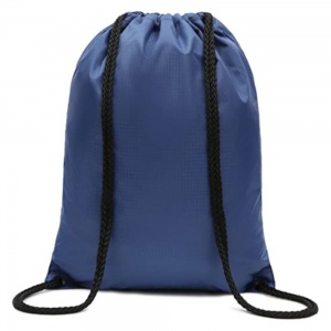 vans_league_bench_bag_true_navy_2