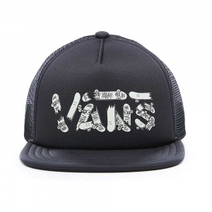 vans_logo_trucker_boys_glow_in_the_dark_black_2_852682544