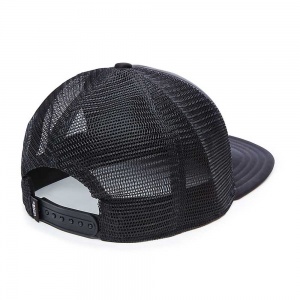 vans_logo_trucker_boys_glow_in_the_dark_black_3_794754520