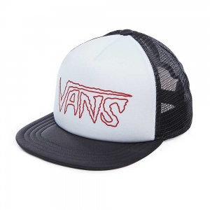 vans_logo_trucker_boys_white_black_1_2112186314