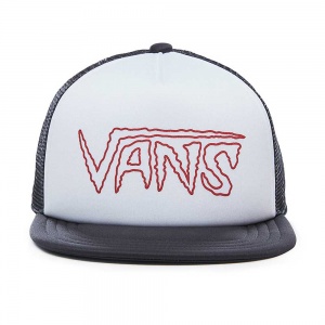 vans_logo_trucker_boys_white_black_2_1340731735
