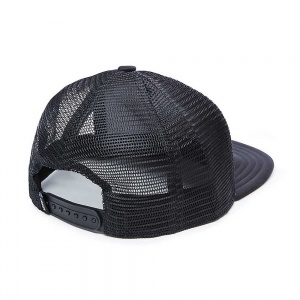 vans_logo_trucker_boys_white_black_3_88615003