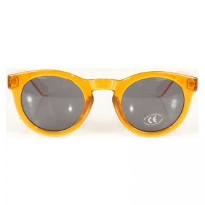 vans_lolligagger_sun_golden_glow_1