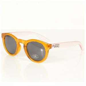 vans_lolligagger_sun_golden_glow_2