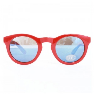 vans_lolligagger_sunglasses_tomato_1_942486454