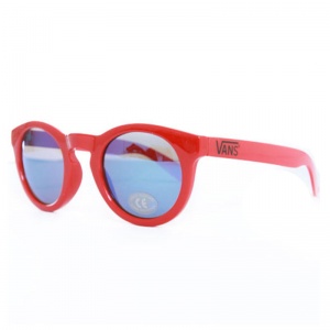 vans_lolligagger_sunglasses_tomato_2_1559554661