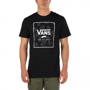 vans_men_print_box_black_tonal_palm_2