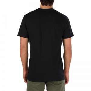 vans_men_print_box_black_tonal_palm_3