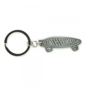 vans_metal_skateboard_antique_silver_1