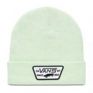 vans_milford_beanie_bay_1