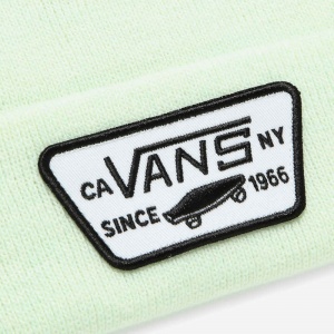 vans_milford_beanie_bay_2