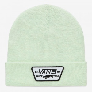 vans_milford_beanie_bay_3