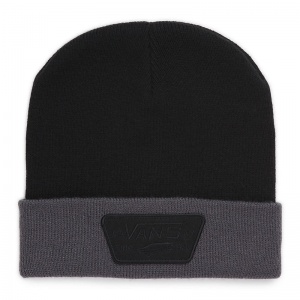 vans_milford_black_asphalt_1_2142582100