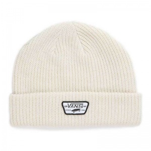 vans_mini_full_patch_white_1_665557025