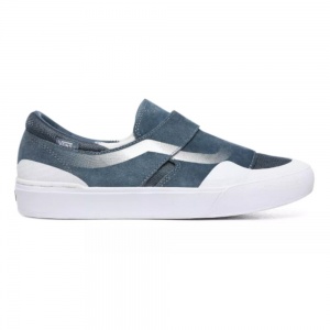 vans_mirage_slip_on_exp_pro_blue_white_1