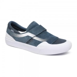 vans_mirage_slip_on_exp_pro_blue_white_2