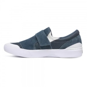 vans_mirage_slip_on_exp_pro_blue_white_3