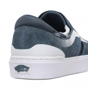 vans_mirage_slip_on_exp_pro_blue_white_5