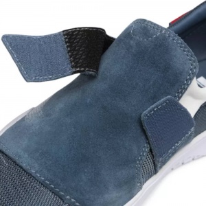 vans_mirage_slip_on_exp_pro_blue_white_6