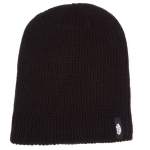 vans_mismoedig_beanie_black_1