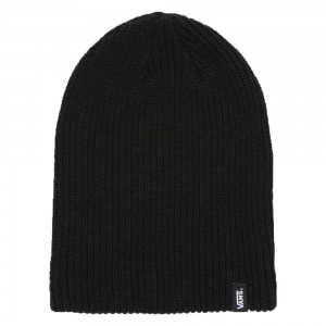 vans_mismoedig_beanie_black_1_482837823