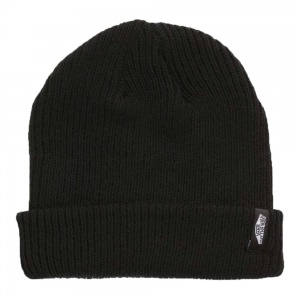 vans_mismoedig_beanie_black_2_523912040