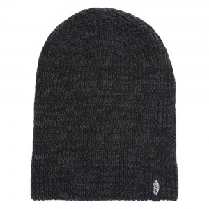 vans_mismoedig_beanie_black_heather_1