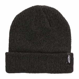 vans_mismoedig_beanie_black_heather_2