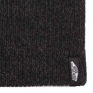 vans_mismoedig_beanie_black_heather_3