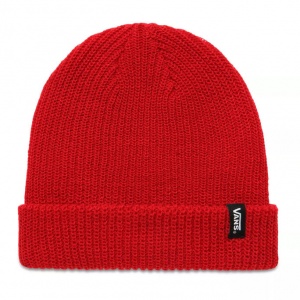 vans_mismoedig_beanie_chili_pepper_1